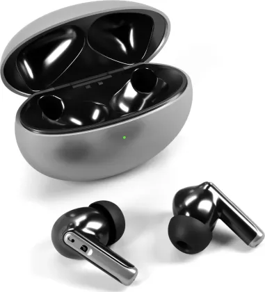 Dot AirBuds 301 True Wireless Earbuds