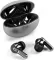 Dot AirBuds 301 True Wireless Earbuds