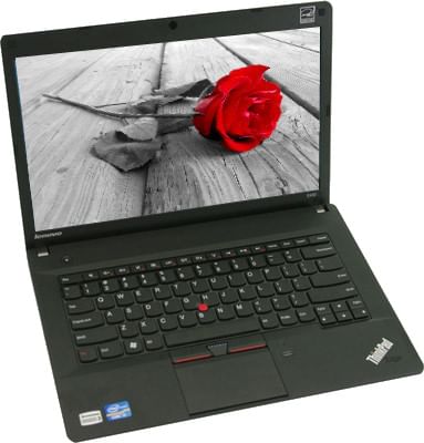 Lenovo ThinkPad E530 (32591K8) Laptop (3rd Gen Ci5/ 2GB/ 500GB/ DOS)