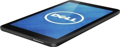 Dell Venue 8 Tablet (WiFi+3G+32GB)