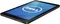 Dell Venue 8 Tablet (WiFi+3G+32GB)