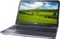 Dell Inspiron 15R 5521 Laptop (3rd Gen Ci5 3337U/ 4GB/ 500GB/ Win8)