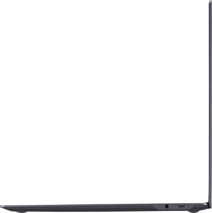 LG Gram Superslim 15 OLED 15Z90RT-K.ADB9U1 Laptop (13th Gen Core i7/ 32GB/ 2TB SSD/ Win11)