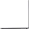LG Gram Superslim 15 OLED 15Z90RT-K.ADB9U1 Laptop (13th Gen Core i7/ 32GB/ 2TB SSD/ Win11)