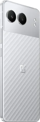 OnePlus Nord 4 5G (8GB RAM + 256GB)