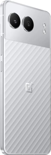 OnePlus Nord 4 5G (12GB RAM + 256GB)