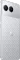 OnePlus Nord 4 5G
