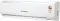 O General ASGA24BMAA-B 2 Ton 3 Star Split AC