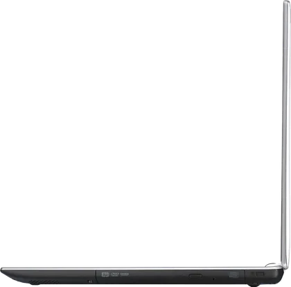 Acer Aspire V5-571P Laptop (3rd Gen Ci5/ 4GB/ 500GB/ Win8/ Touch) (NX.M49SI.003)