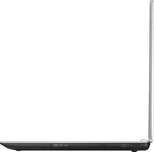 Acer Aspire V5-571P Laptop (3rd Gen Ci5/ 4GB/ 500GB/ Win8/ Touch) (NX.M49SI.003)