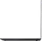 Acer Aspire V5-571P Laptop (3rd Gen Ci5/ 4GB/ 500GB/ Win8/ Touch) (NX.M49SI.003)