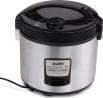 Agaro Regency 5L Electric Cooker