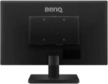 BenQ GW2406Z 24-inch Full HD LED IPS Panel Monitor