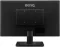 BenQ GW2406Z 24-inch Full HD LED IPS Panel Monitor