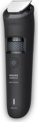 Philips Norelco BT5775/40 Trimmer