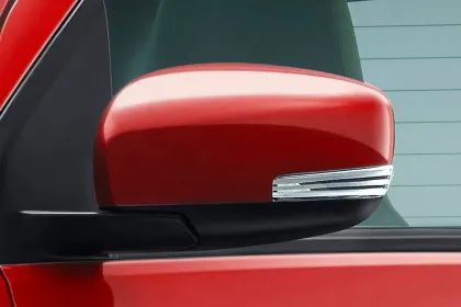 Maruti Suzuki Celerio VXI