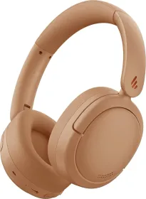 Edifier V80 Wireless Headphones