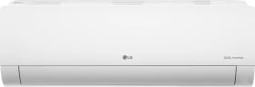 LG RS-Q19ENZE 1.5 Ton 5 Star 2023 Inverter Split AC