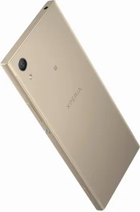 Sony Xperia XA1 Dual