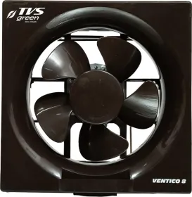 TVS Green Ventico 8 200 mm 5 Blade Exhaust Fan