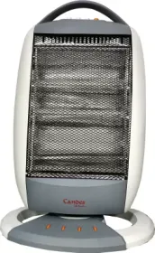 Candes Infra Halogen Room Heater