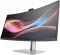HP Series 7 Pro 734pm 34 inch WQHD Conferencing Monitor