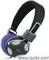 ENVENT (ET-HP143) BEATSTER STEREO HEADPHONES