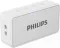 Philips BT64W/94 Bluetooth Speaker