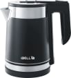 iBELL SEK170BM 1.7L Electric Kettle