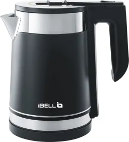 iBELL SEK170BM 1.7L Electric Kettle