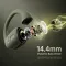 Ubon J10 True Wireless Earbuds