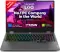 Lenovo LOQ 83DV01LRIN AI Gaming Laptop (14th Gen Core i7/ 16GB/ 512GB SSD/ Win11/ 6GB RTX4050)