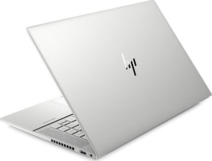 HP Envy 15-ep1085TX Laptop (11th Gen Core i7/ 16GB/ 1TB SSD/ Win11/ 4GB Graph)
