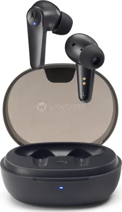 Motorola Moto Buds 600 ANC TWS Earbuds