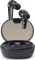 Motorola Moto Buds 600 ANC TWS Earbuds
