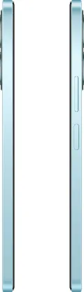 Vivo Y22