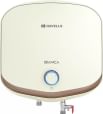 Havells Bianca 15L Storage Water Geyser