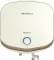 Havells Bianca 15L Storage  Water Geyser
