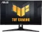 Asus TUF Gaming VG279QM1A 27 inch Full HD Monitor