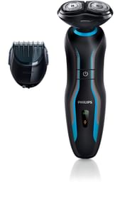 Philips Ys527/17 2-In-1 Trimmer
