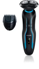 Philips Ys527/17 2-In-1 Trimmer
