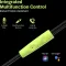 Lava Probuds E1C Wired Earphones