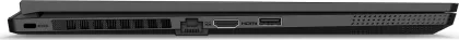 MSI Stealth A16 AI Plus A3HWIG-073US Gaming Laptop (AMD Ryzen AI 9 365/ 32GB/ 1TB SSD/ Win11/ 16GB RTX 5080)