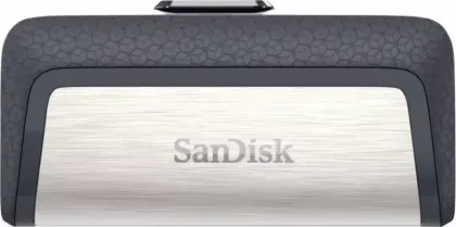 SanDisk Ultra Dual 256GB USB 3.1 Pen Drive - image 2