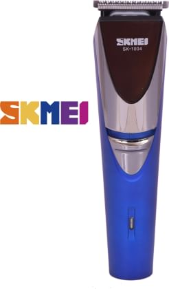Skmei SK-1004 Trimmer