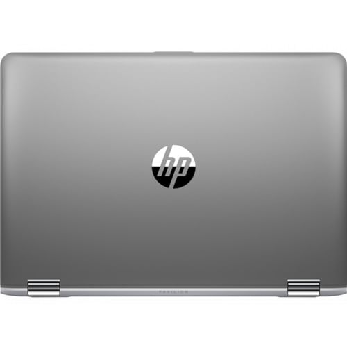 HP Pavilion x360 14-ba151tx (3KK49PA) Laptop (7th Gen Ci3/ 4GB/ 1TB/ Win10/ 2GB Graph/ Touch)