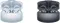 Oppo Enco Clip True Wireless Earbuds