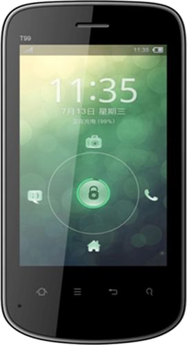 Lemon T99