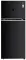 LG GL-T422VESX 423L 3 Star Frost Free Double Door Refrigerator