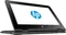 HP 11-ab005tu (Z1D87PA) Laptop (7th Gen PQC/ 4GB/ 500GB/ Win10 Home)